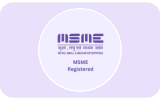 MSME