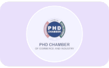 PHD Chamber