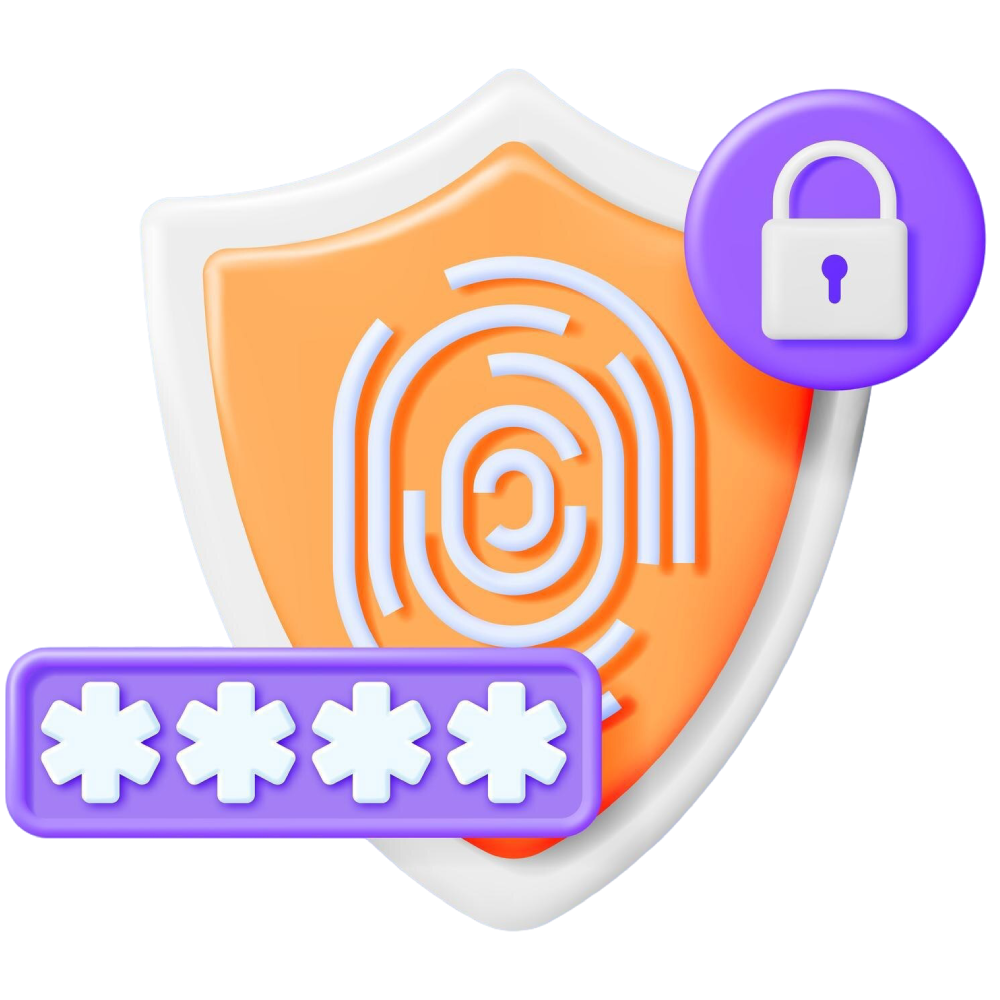 NBB Services Description