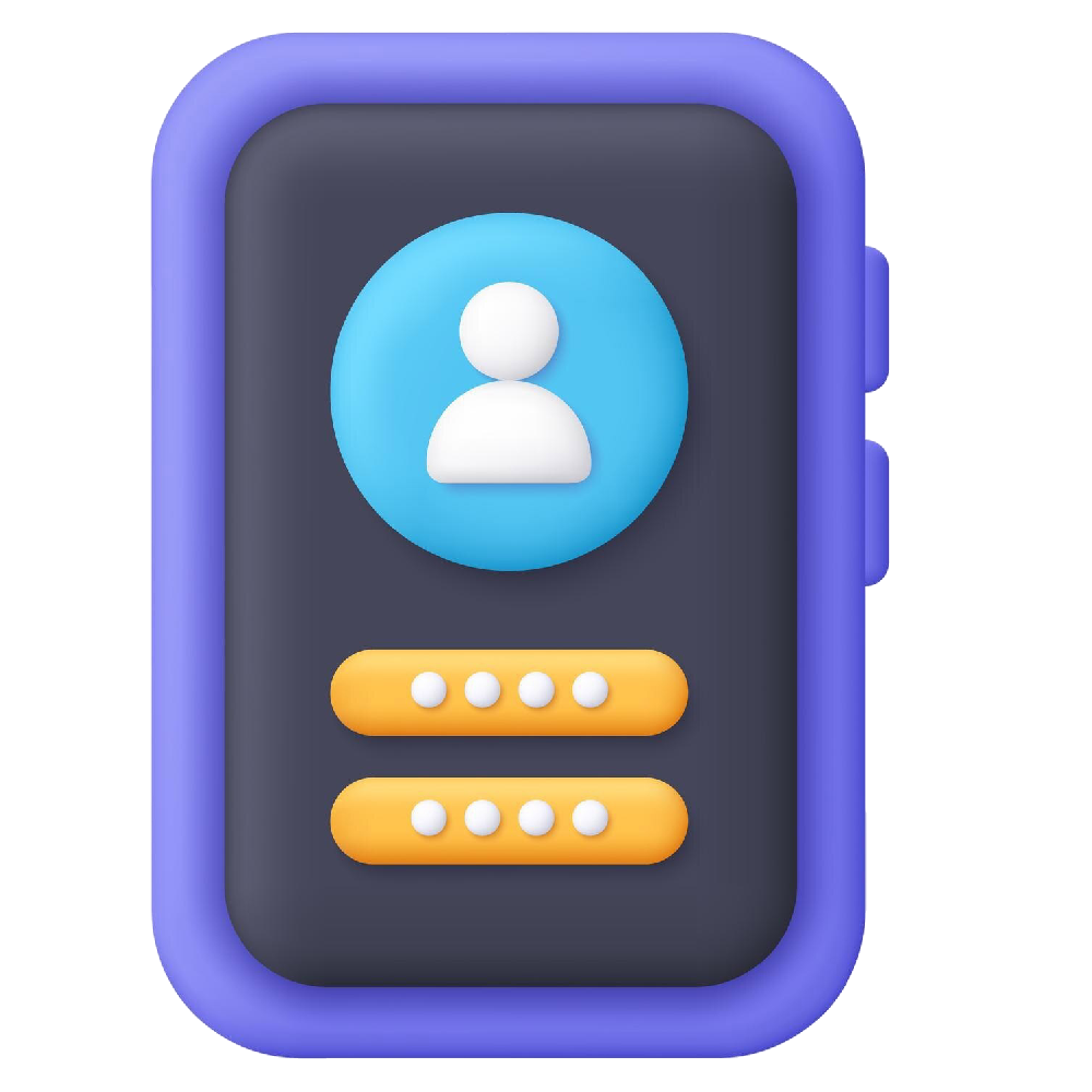 NBB Services Description