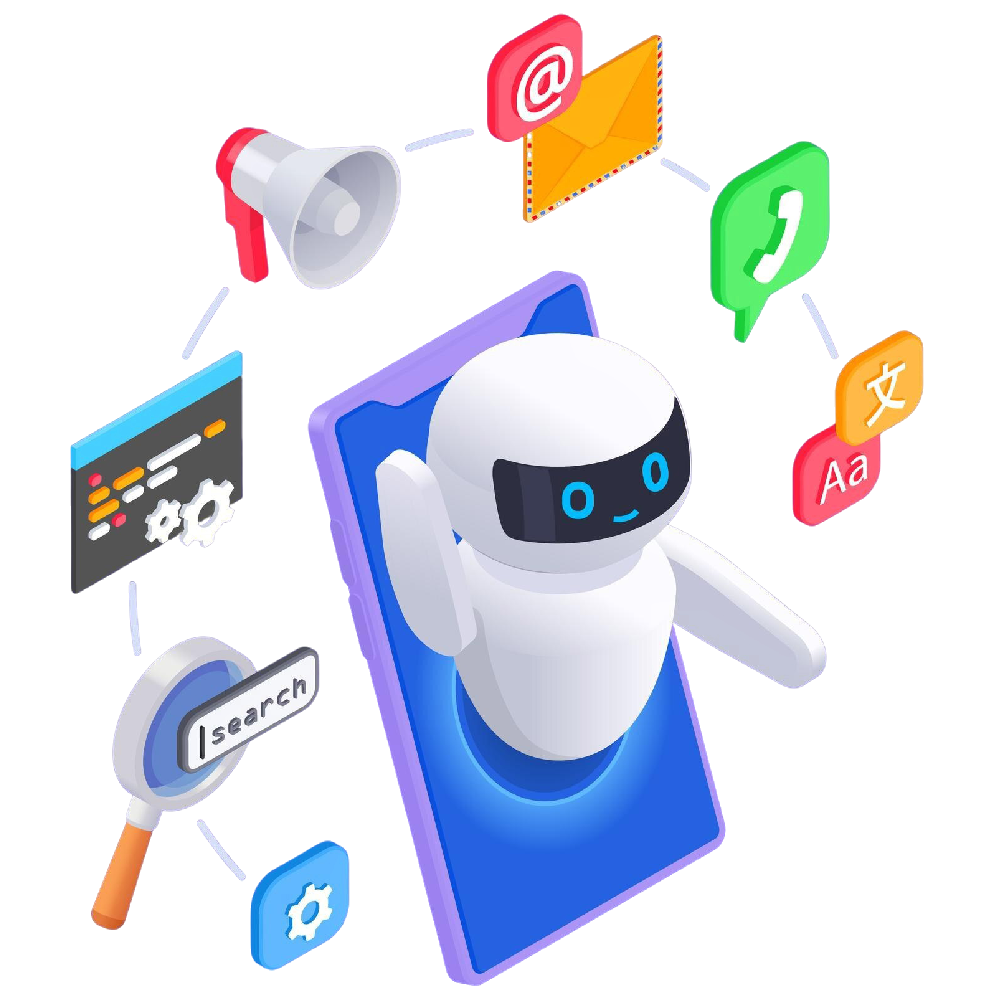 NBB Services Description