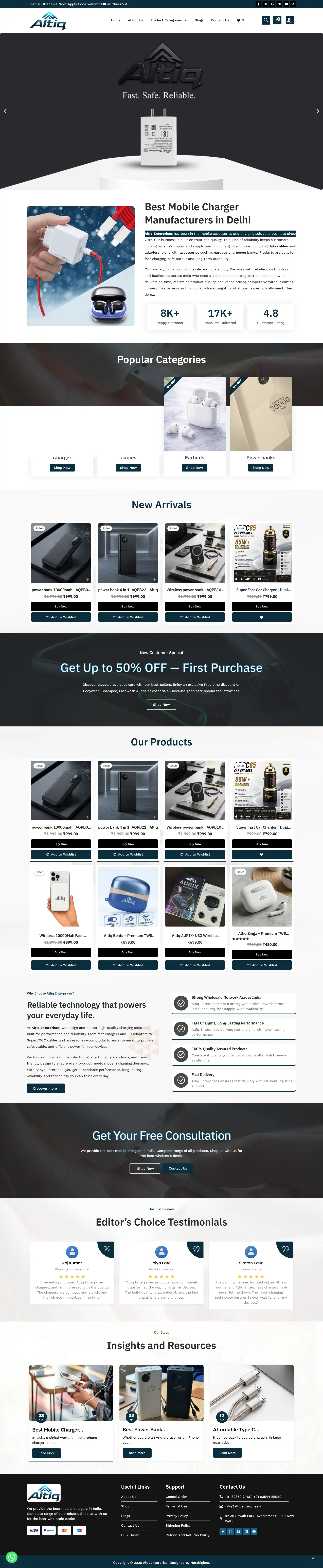 altiqenterprises