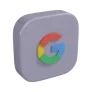 NBB Product Icon