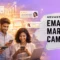Advantages of Email Marketing