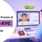 what is video kyc process