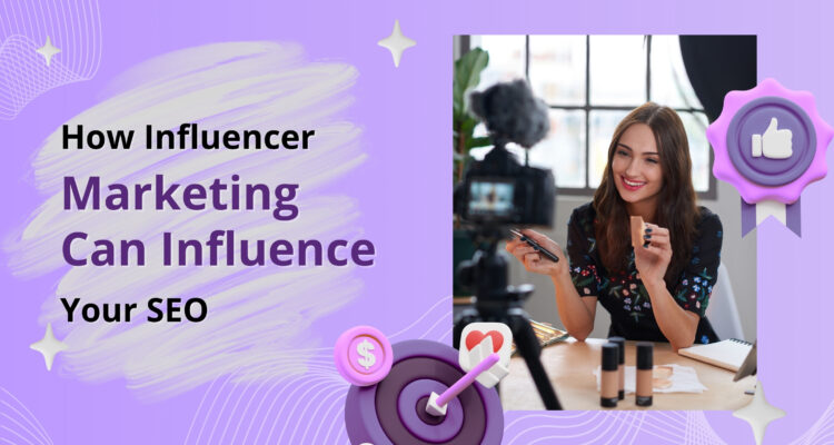 Influencer Marketing