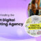 Perfect Digital Marketing Agency