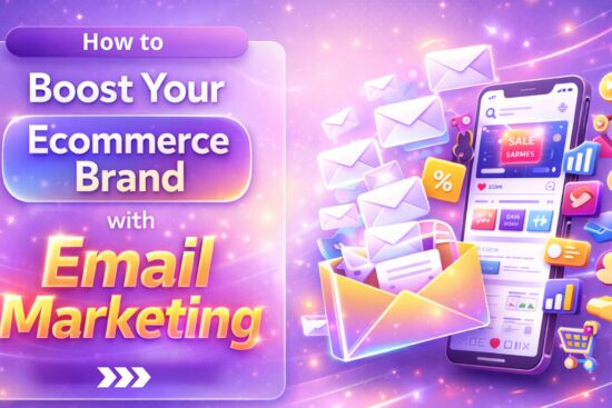 email marketing