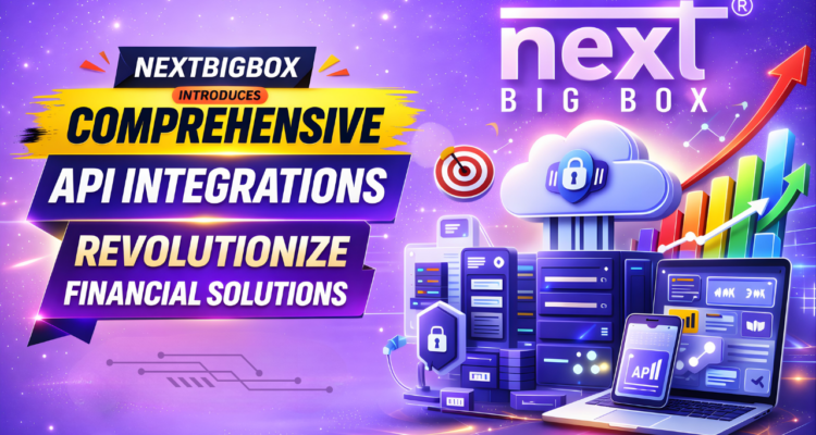 API Integrations for Financial Solutions