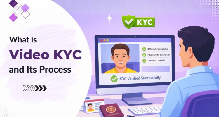 What is Video KYC