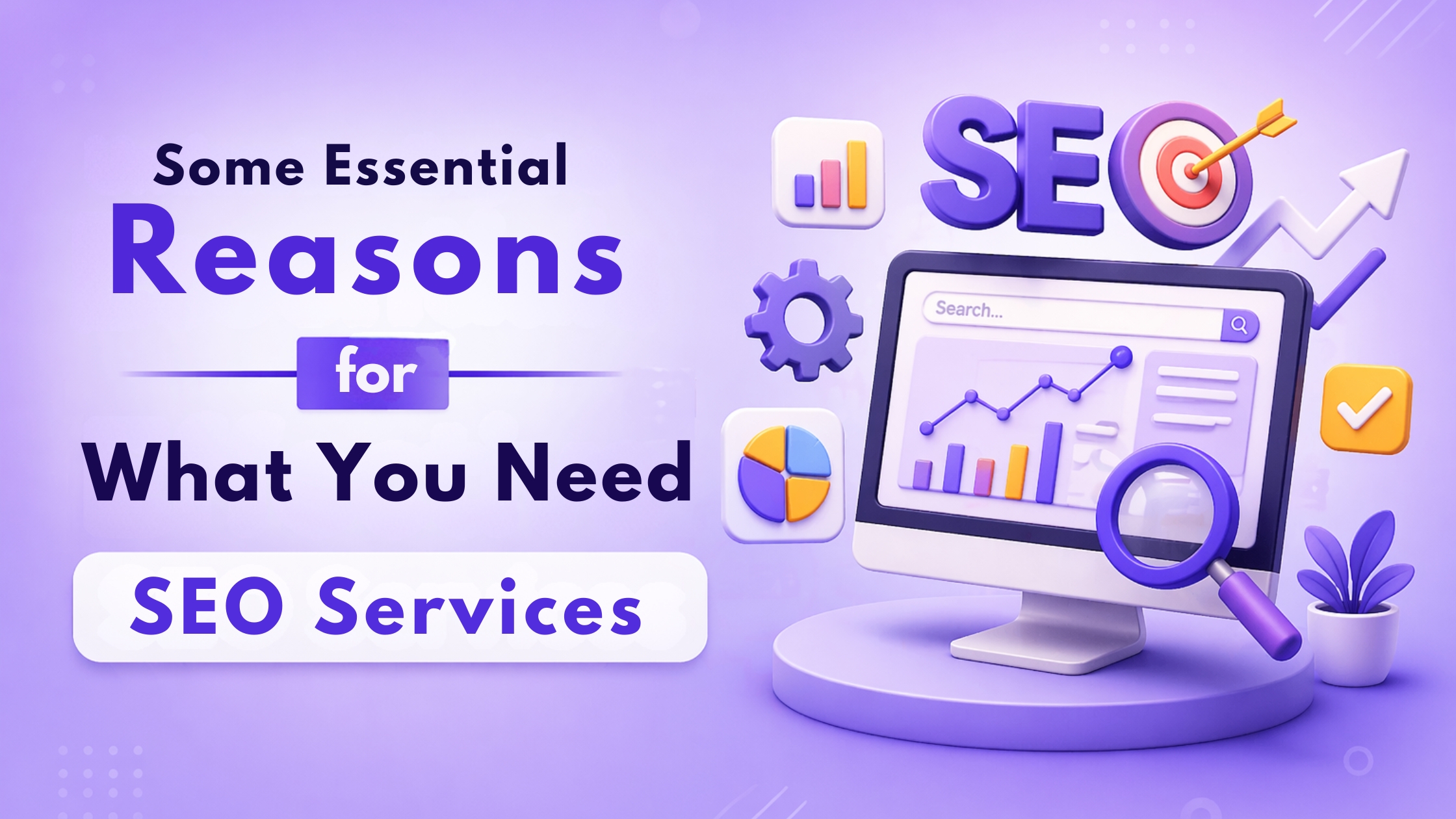 SEO Services