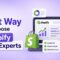 Shopify SEO Experts