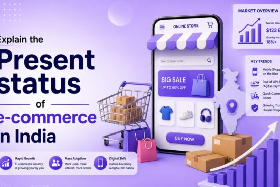ecommerce