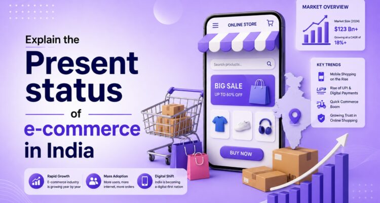 ecommerce