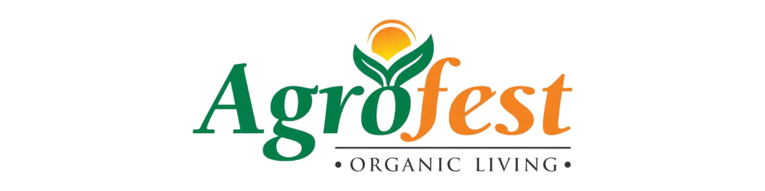 Agrofest-logo