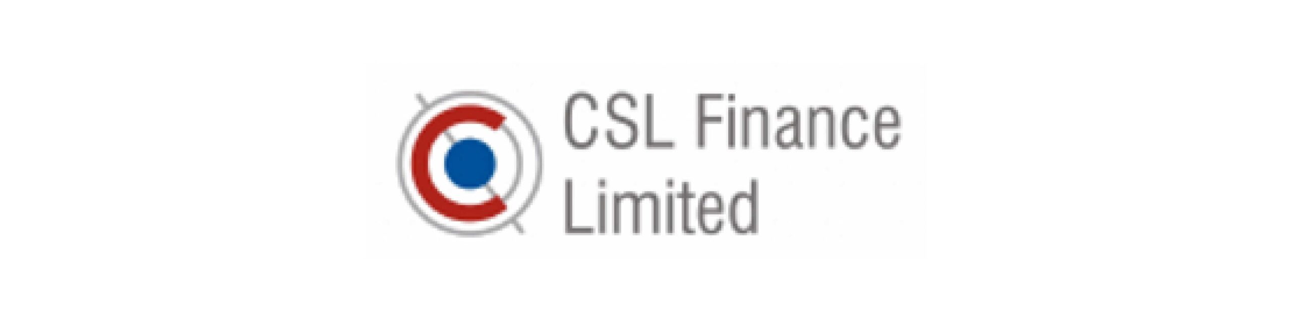 csl