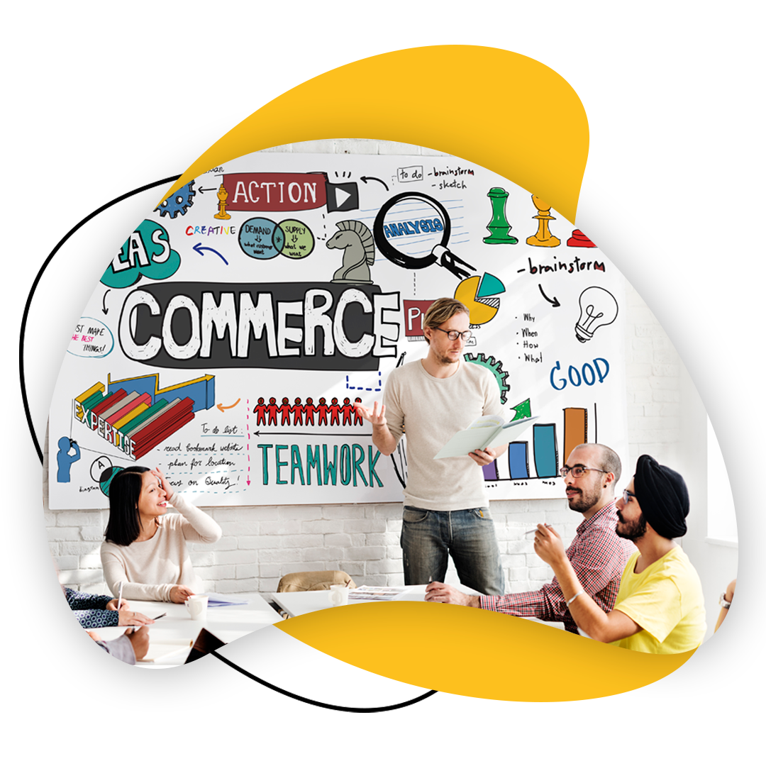 e-commerce seo services agency in delhi ncr