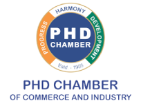 phdcci-b