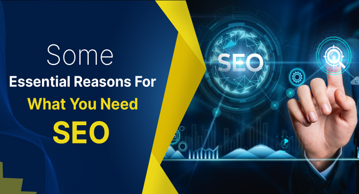 seo services for your business