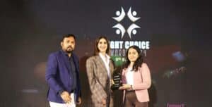 NextBigBox Earns Best Digital Marketing Agency 2024
